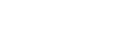 投資用不動産のアルド TEL:03-3525-4149